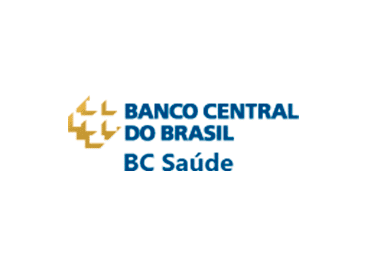Banco-central