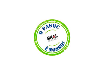 O-Pasbc