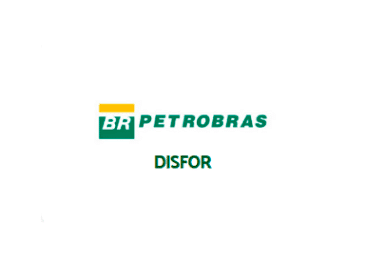 Petrobras