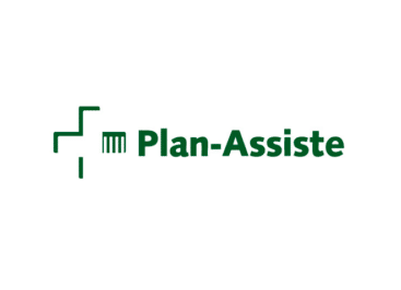Plan-Assiste