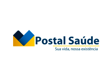 Portal-Saude