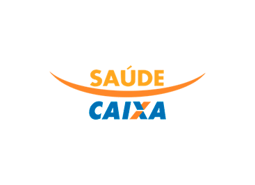 Saude-cx