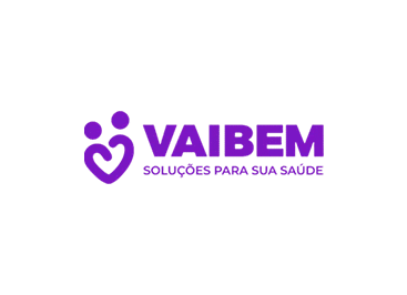 Vai-Bem