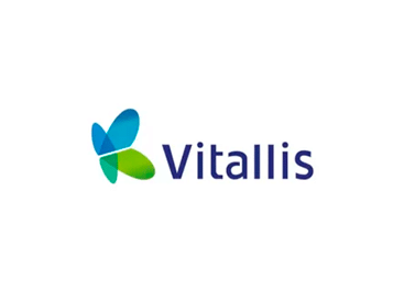 Vitallis